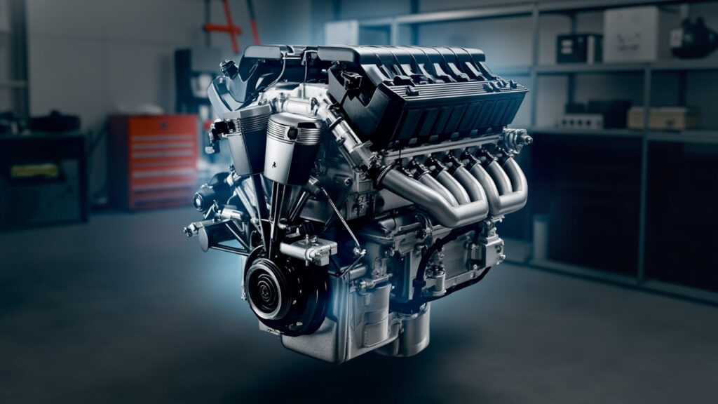 DURÉE DE VIE DU MOTEUR 1.2 Puretech 110: Performance et Durabilité