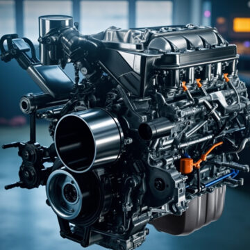 duree-de-vie-du-moteur-1-2-puretech-110-performance-et-durabilite DURÉE DE VIE DU MOTEUR 1.2 Puretech 110: Performance et Durabilité