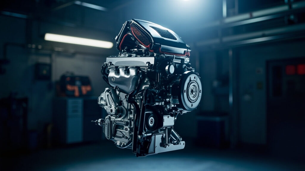 Fiabilité Mecueur Renault Mercedes: Entre Innovation et Défis
