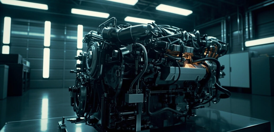 fiabilite-moteur-renault-mercedes-entre-innovation-et-defis Fiabilité Mecueur Renault Mercedes: Entre Innovation et Défis