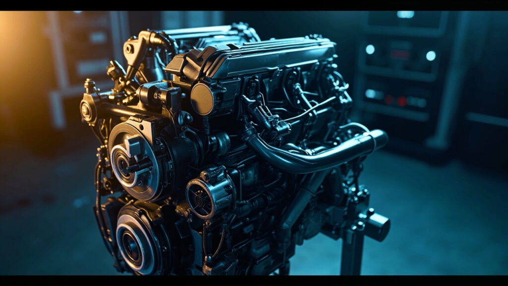 Fiabilité Mecueur Renault Mercedes: Entre Innovation et Défis