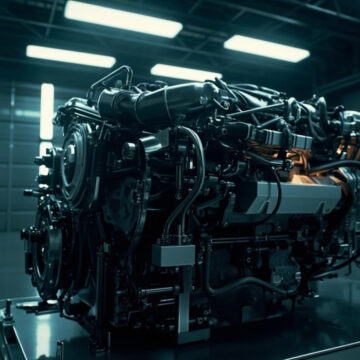 fiabilite-moteur-renault-mercedes-entre-innovation-et-defis Fiabilité Mecueur Renault Mercedes: Entre Innovation et Défis