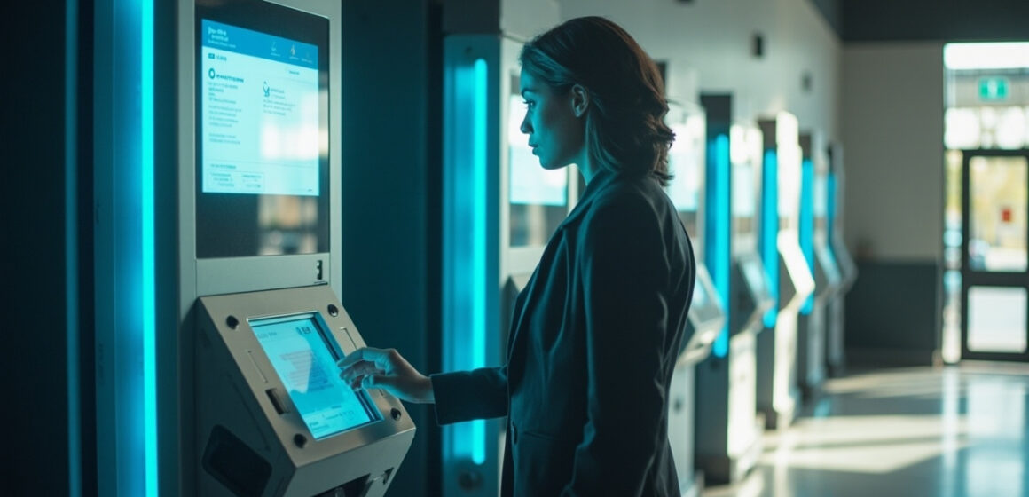 obtenir-le-permis-avec-boite-automatique-une-solution-simple-et-rapide Obtenir le permis Avec Boite Automatique: solution unie simple et rapide