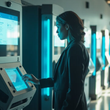 obtenir-le-permis-avec-boite-automatique-une-solution-simple-et-rapide Obtenir le permis Avec Boite Automatique: solution unie simple et rapide