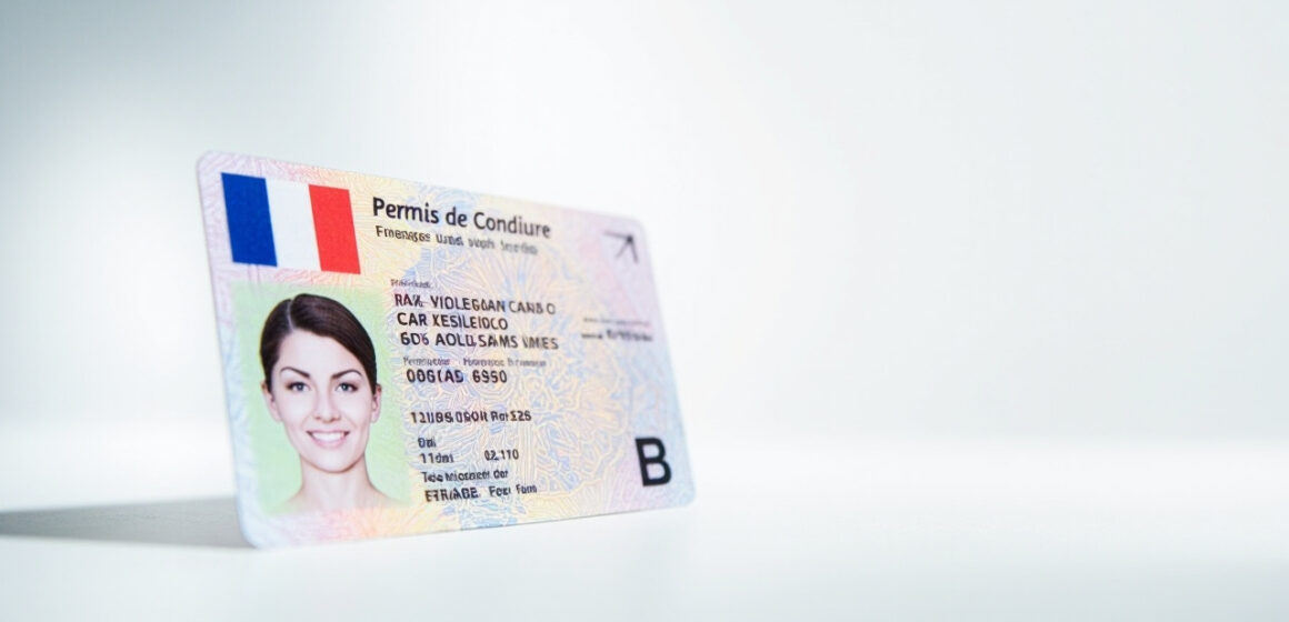 permis-de-conduire-categorie-b-quels-vehicules-conduire Permis de conduire Catégorie B: Quels Véhicules conduire?