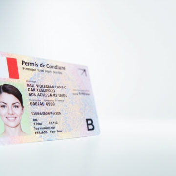 permis-de-conduire-categorie-b-quels-vehicules-conduire Permis de conduire Catégorie B: Quels Véhicules conduire?