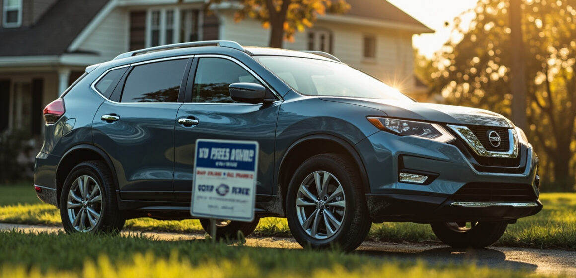 petit-suv-pas-cher-decouvrez-les-meilleures-offres Petit Suv Pas Cher: Découvrez Les Meilleures Offres