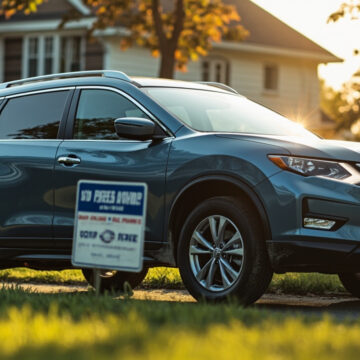 petit-suv-pas-cher-decouvrez-les-meilleures-offres Petit Suv Pas Cher: Découvrez Les Meilleures Offres
