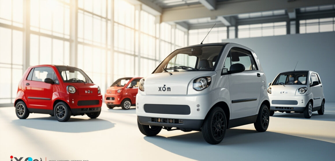 pieces-voiture-sans-permis-aixam-qualite-et-securite-assurees Pièces VOIRE SANS PERMIS AIXAM: Qualité et Sécurit Assurés