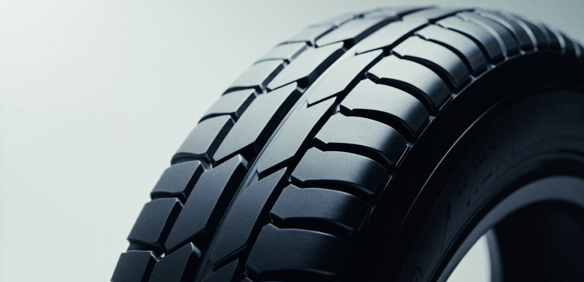 pneu-radial-pour-voiture-performance-et-confort-innovants Pneu radial couler la voix: performance et confort innovants