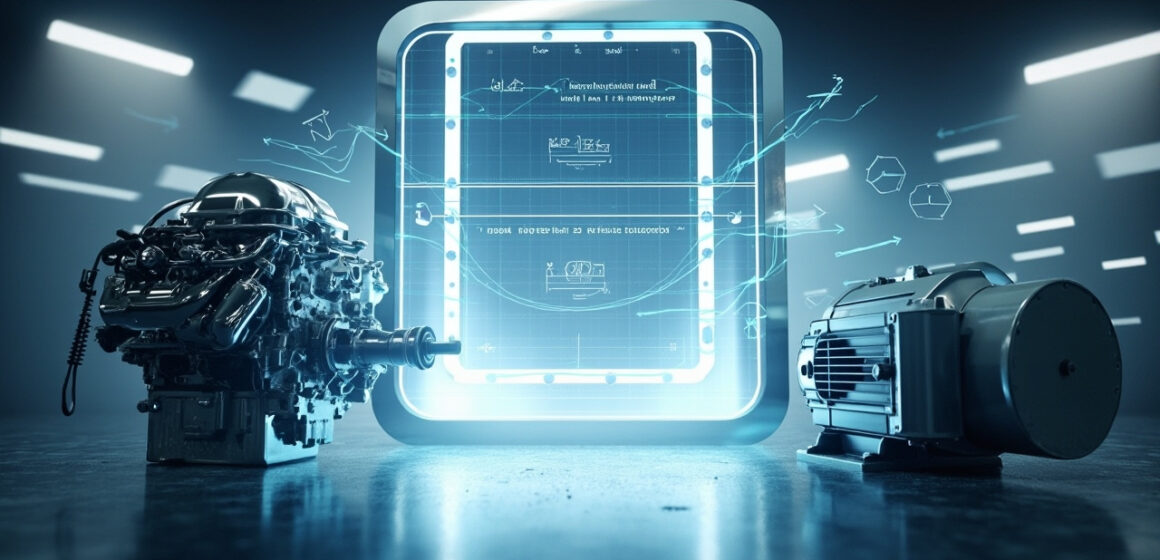 puissance-cv-et-kw-comprendre-la-conversion-entre-cheval-vapeur-et-kilowatt PUISSANCE CV ET KW: COMPRENDRE LA CONVERSION Entre Cheval-Vapeur et Kilowatt