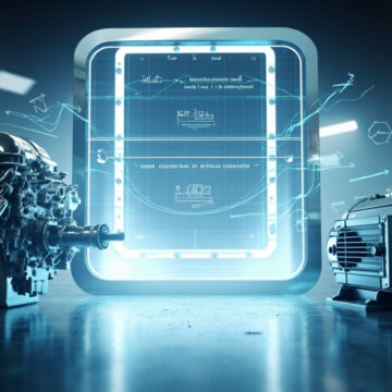 puissance-cv-et-kw-comprendre-la-conversion-entre-cheval-vapeur-et-kilowatt PUISSANCE CV ET KW: COMPRENDRE LA CONVERSION Entre Cheval-Vapeur et Kilowatt