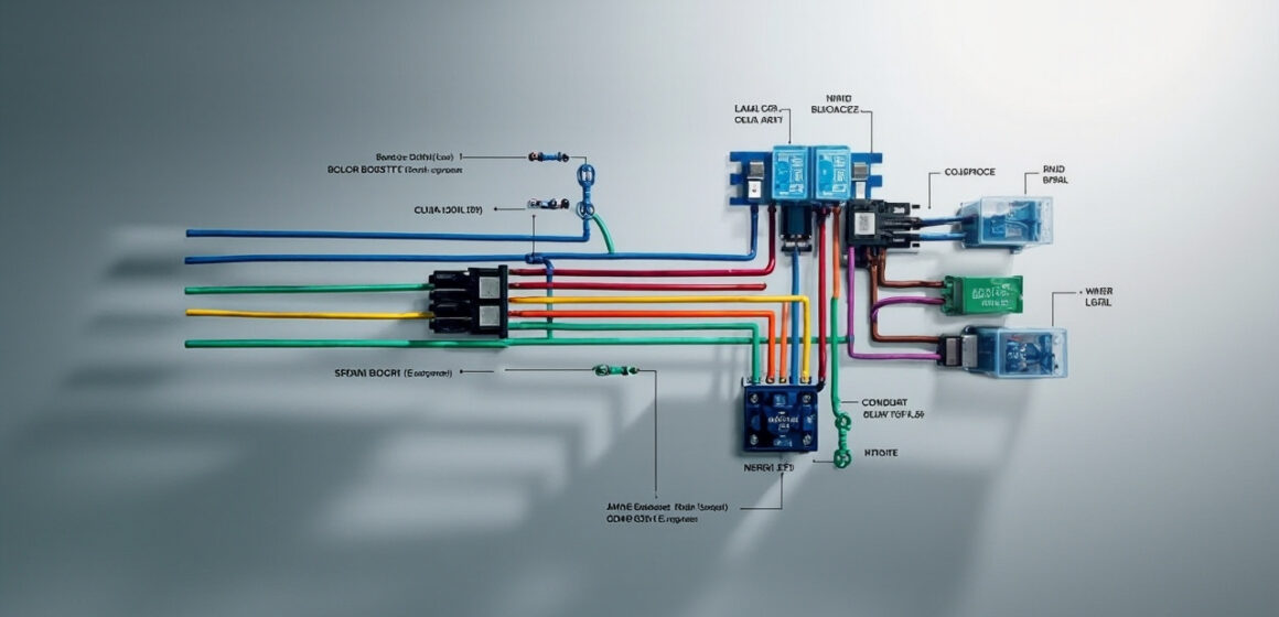 schema-de-relais-du-transporter-t4-guide-complet-pour-diagnostics-electriques Schema de Realiss du Transporter T4: Guide Compléter les électriques de diagnostic complète Guide