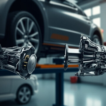 vitesses-manuelle-ou-automatique-quel-choix-pour-votre-vehicule Varesses Manuelle Ou Automatique: Quel Choix pour voter Véhicule?