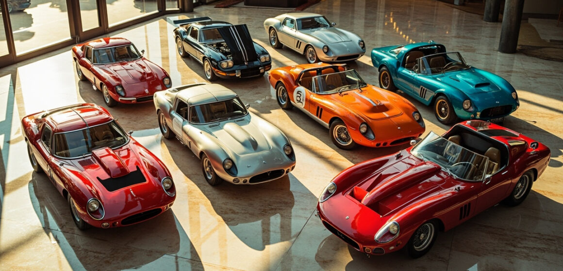 voiture-de-sport-ancienne-decouvrez-les-10-meilleures-au-monde Voture de Sport Ancienne: Découvrez les 10 Meilleures au Monde