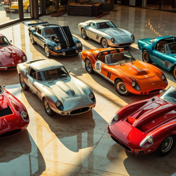 voiture-de-sport-ancienne-decouvrez-les-10-meilleures-au-monde Voture de Sport Ancienne: Découvrez les 10 Meilleures au Monde