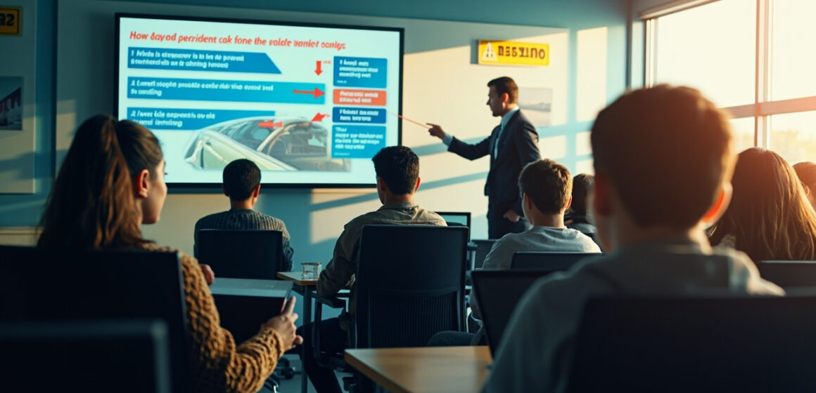 comment-eviter-les-accidents-graves-en-voiture-avec-des-conseils-de-securite Commentaire Éviter Les Accidents Graves en Voture Avec des Conseils de Securité