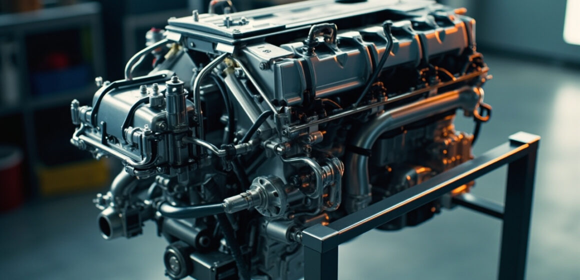 duree-de-vie-du-moteur-a-essence-des-kia-comprendre-la-robustesse-et-la-performance DURÉE DE VIE DU MOTEUR À ESSENCE DES KIA: COMPRENDRE LA ROBUSTESSE ET LA Performance