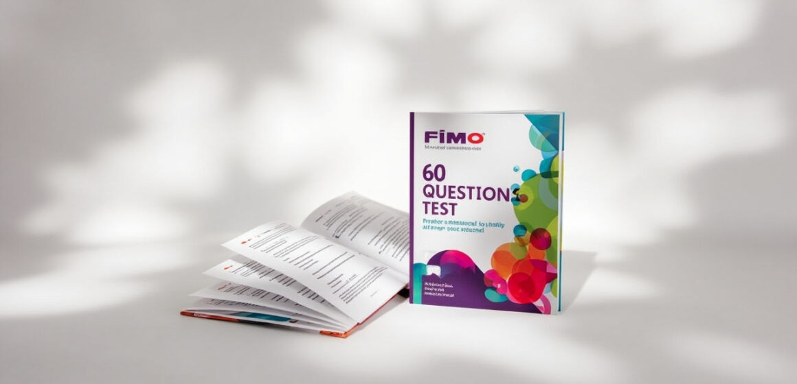 fimo-marchandises-test-de-60-questions-pour-reussir FIMO Marchandises: Tester de 60 questions pour répusir