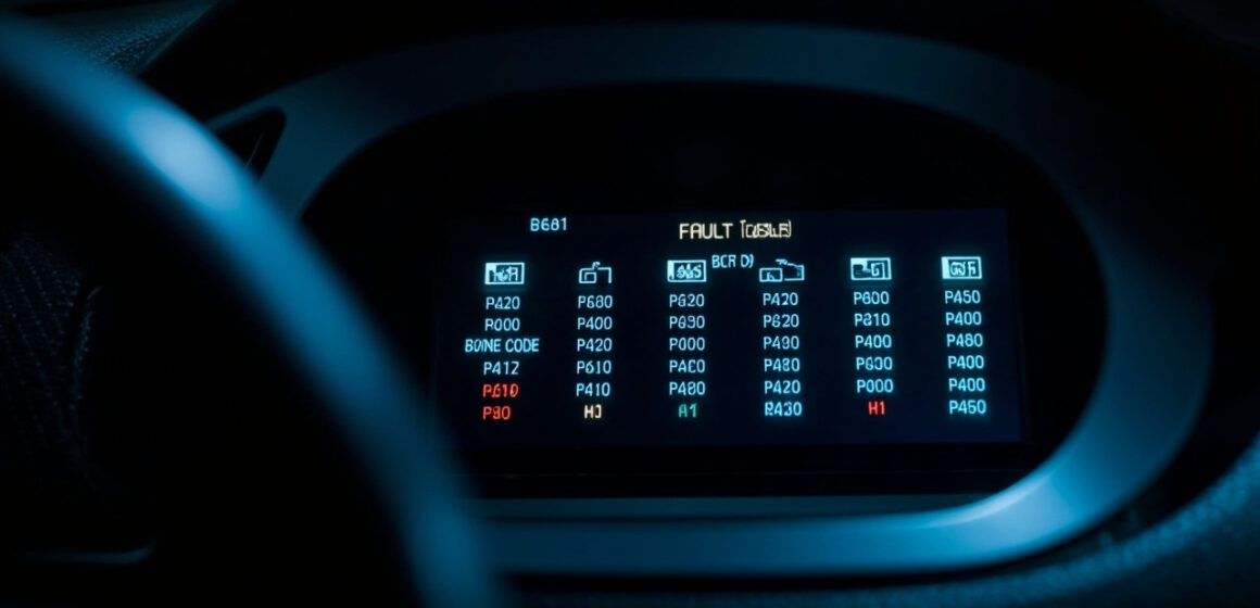 les-codes-defaut-des-renault-pour-un-diagnostic-efficace Les codes de défaut des Renault pour un diagnostic de l'ONU efficace