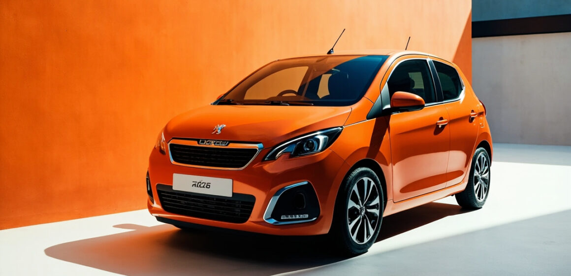 voyant-orange-de-la-peugeot-108-comprendre-et-agir Voyant Orange de la Peugeot 108: COMPRENDRE ET AGIR