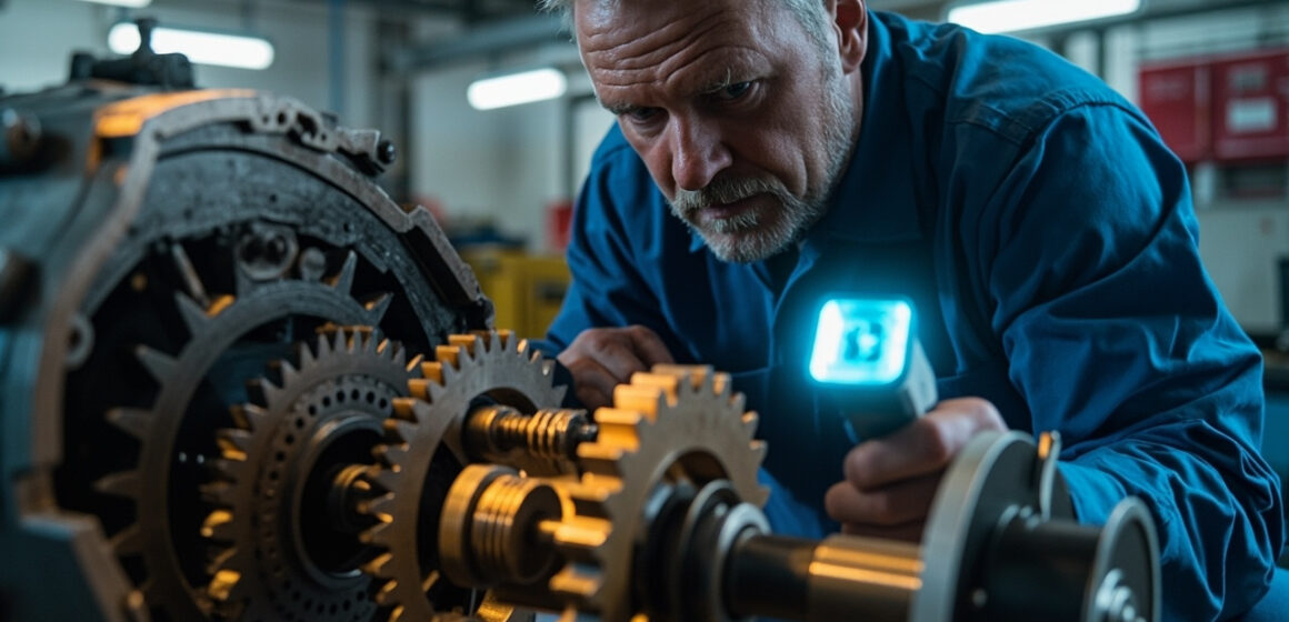 bruits-dans-boite-de-vitesse-causes-diagnostic-et-solutions Bruits dans le boite de vitresse: causes, solutions diagnostiques et