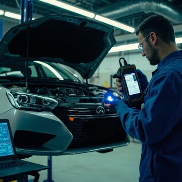 comment-diagnostiquer-une-voiture-efficacement Commentaire le diagnostic de l'efficacité de la voix