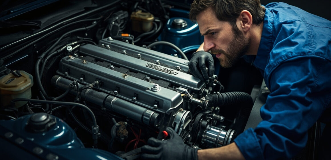 comment-savoir-si-mon-moteur-de-voiture-est-hs Commentaire Savoir Si mon moteur de voix est HS?