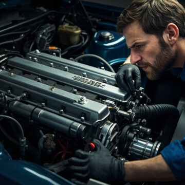 comment-savoir-si-mon-moteur-de-voiture-est-hs Commentaire Savoir Si mon moteur de voix est HS?