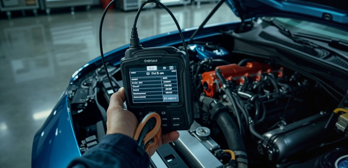 comprendre-les-codes-defauts-obd-ii-pour-une-voiture-performante COMPRENDRE LES CODES DÉFAUTS OBD-II pour une voix un