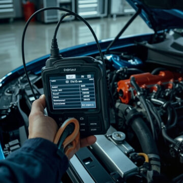 comprendre-les-codes-defauts-obd-ii-pour-une-voiture-performante COMPRENDRE LES CODES DÉFAUTS OBD-II pour une voix un