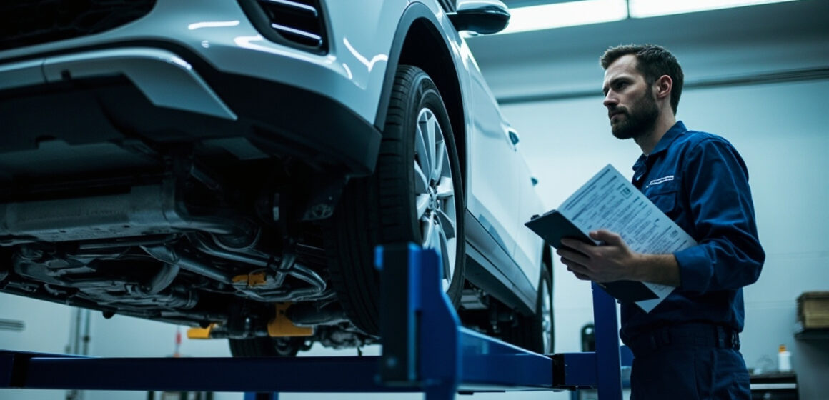 diagnostic-automobile-quel-cout-pour-prevenir-les-pannes Automobile de diagnostic: quel coût coule prévenir les pannes