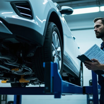 diagnostic-automobile-quel-cout-pour-prevenir-les-pannes Automobile de diagnostic: quel coût coule prévenir les pannes