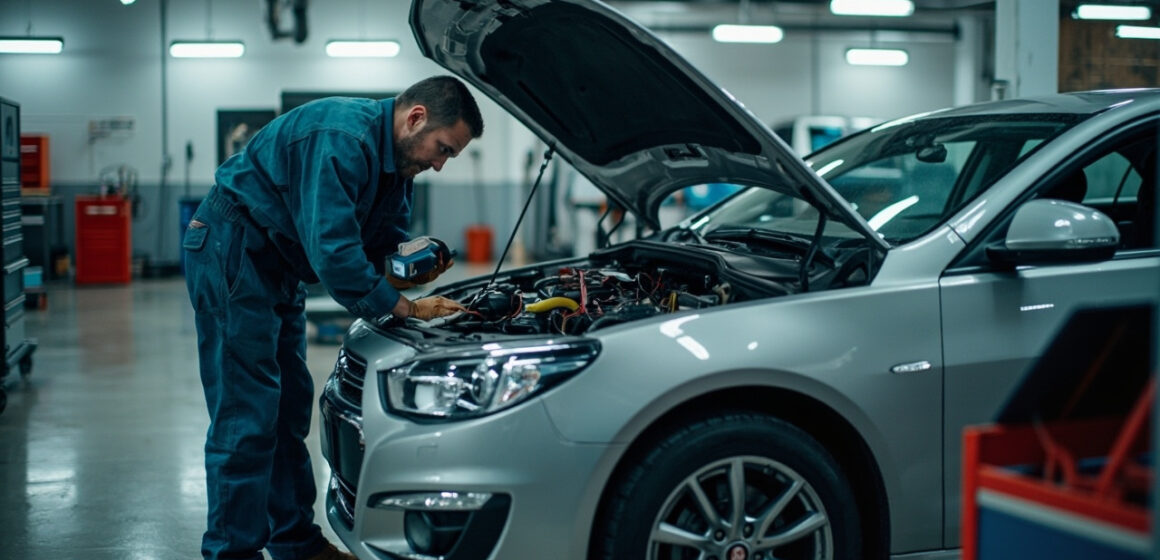 diagnostiquer-le-probleme-de-votre-voiture-grace-a-une-inspection-proactive Diagnosticer le Problame de Votre Voture Grâce à une inspection proactive