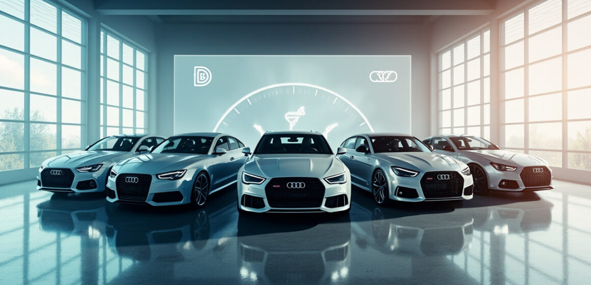 la-fiabilite-automobile-et-le-top-10-des-voitures-les-plus-fiables La Fiabilité Automobile et le Top 10 des ons vocales les plus fiables