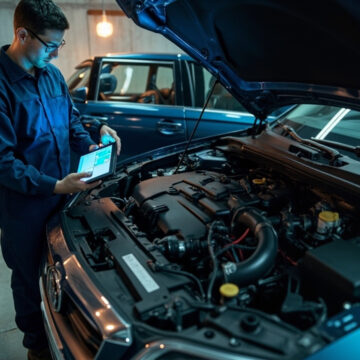 le-diagnostic-de-pannes-en-voiture-guide-complet Le Diagnostic de Pannes en Voiture: Guide Compléter