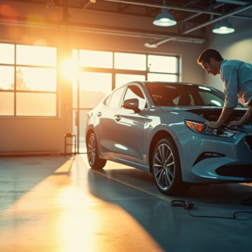 ou-faire-un-diagnostic-de-voiture-gratuitement-pour-une-conduite-sereine Où faire un diagnostic de la voix rédaction de la voix pour une conduite sereine