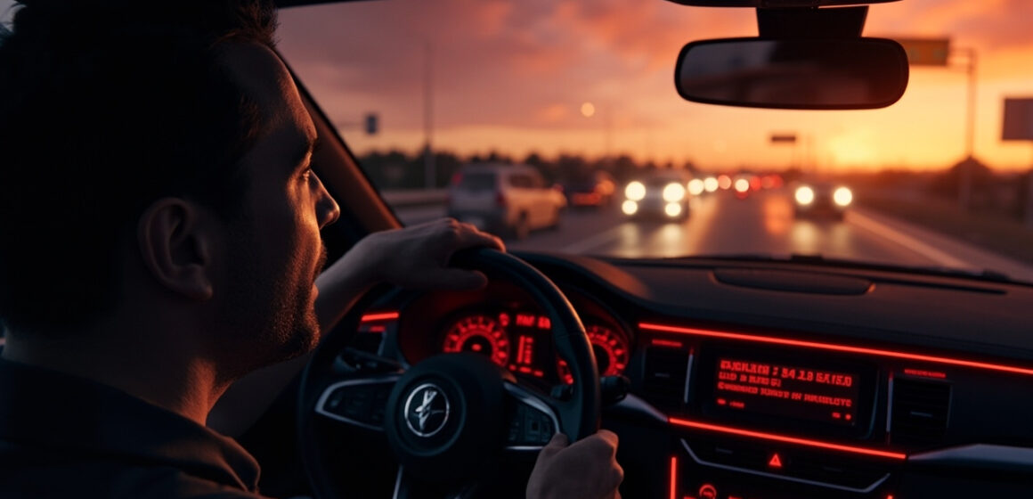 pourquoi-ma-voiture-se-coupe-en-roulant-explications-et-solutions Pourquoi ma voix se coupé en roulant?