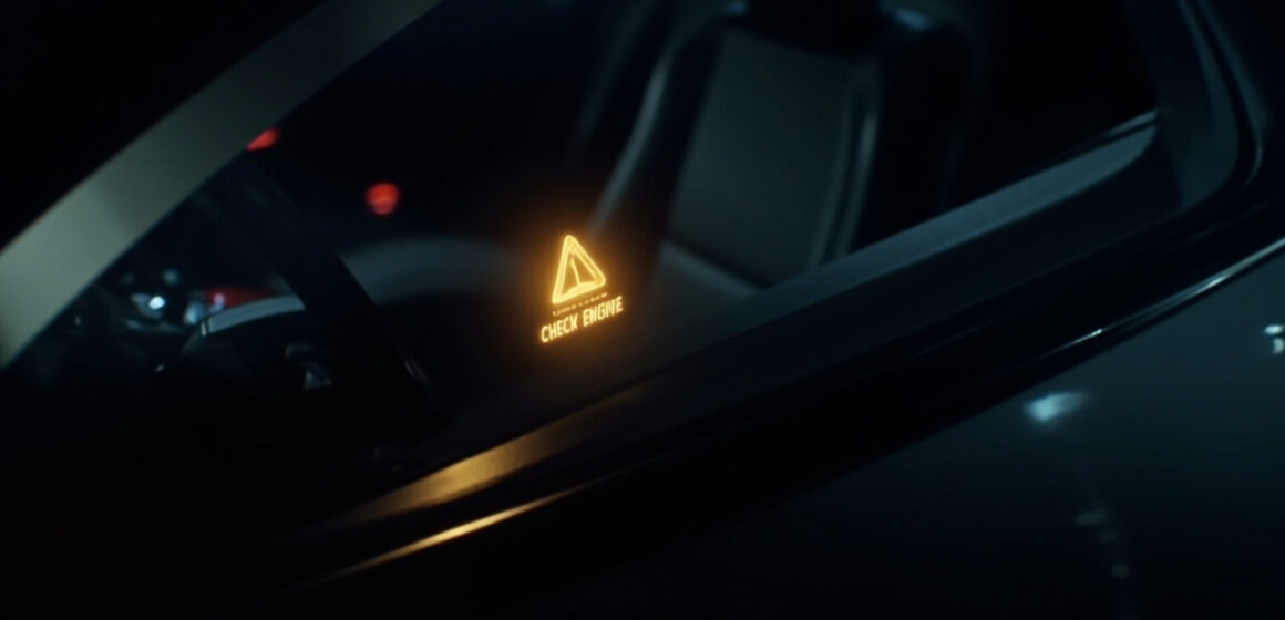 quand-le-voyant-moteur-sallume-comprendre-le-signal Quand Le Voyant Mecteur s'allume: Comprendre le signal