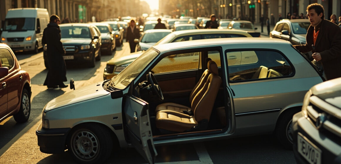 quelle-voiture-tombe-en-panne-le-plus-souvent Quelle Voiture Tombe en Panne le Plus Souvent?