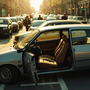 quelle-voiture-tombe-en-panne-le-plus-souvent Quelle Voiture Tombe en Panne le Plus Souvent?
