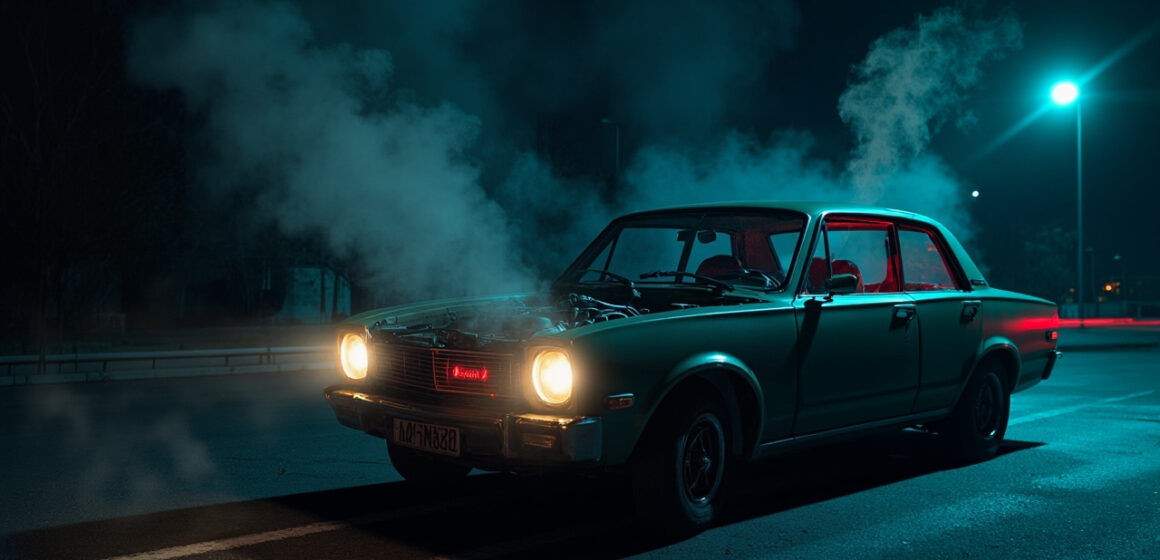 quels-sont-les-symptomes-dune-panne-intermittente-de-voiture Quels Sont Les Symptômes d'Un Panne Intermittente de Voiture?
