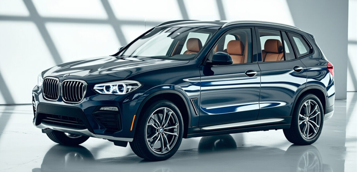 les-modeles-de-bmw-x3-a-fuir-absolument-pour-eviter-des-reparations-couteuses Les Modèles de Bmw x3 à Fuir Absolument pour éviter des réparations