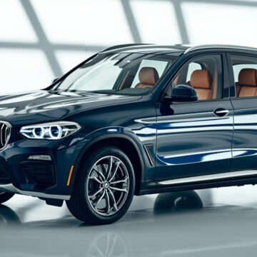 les-modeles-de-bmw-x3-a-fuir-absolument-pour-eviter-des-reparations-couteuses Les Modèles de Bmw x3 à Fuir Absolument pour éviter des réparations