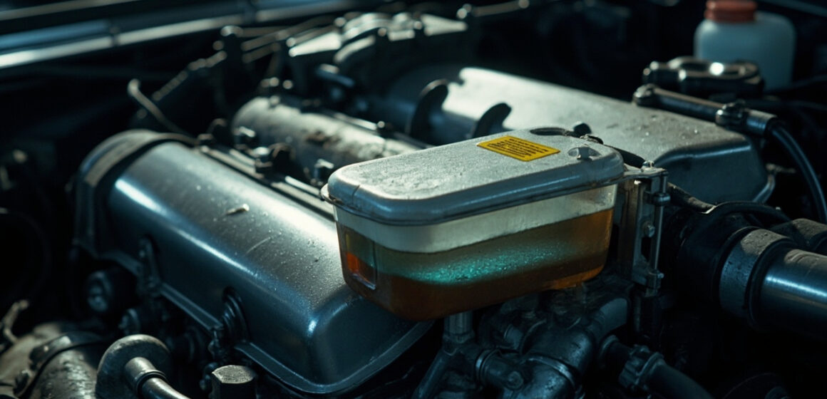niveau-additif-fap-trop-faible-limpact-sur-la-performance-moteur Niveau additif fap trop