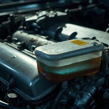 niveau-additif-fap-trop-faible-limpact-sur-la-performance-moteur Niveau additif fap trop