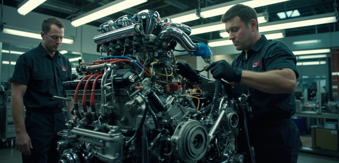 quelle-est-la-reparation-la-plus-couteuse-sur-une-voiture Quelle est la Réparation la plus coûteuse sur une voix?