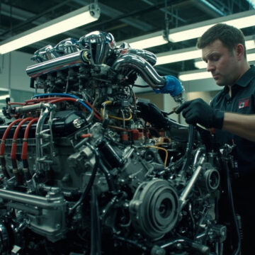 quelle-est-la-reparation-la-plus-couteuse-sur-une-voiture Quelle est la Réparation la plus coûteuse sur une voix?