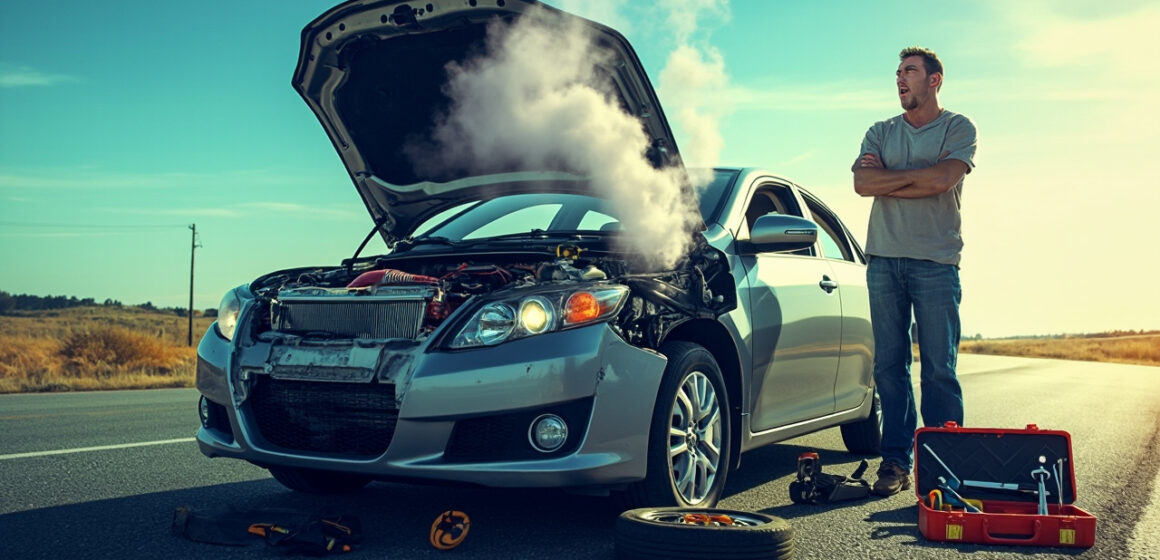 quelles-sont-les-pannes-les-plus-courantes-en-voiture Quelles Sont les Pannes les Plus Courantes en Voiture?