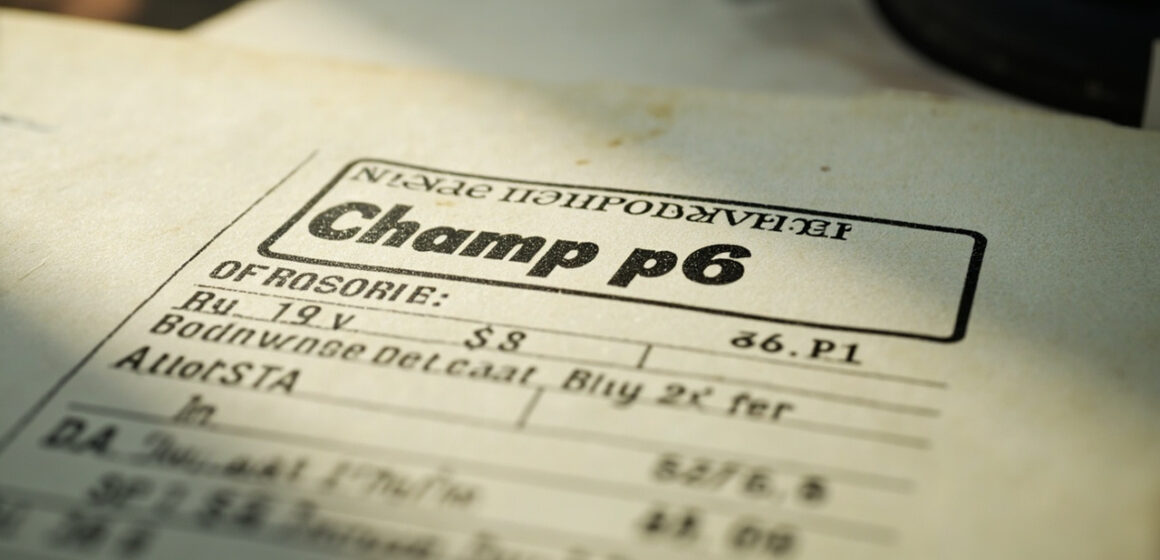 champ-p6-de-la-carte-grise-comprendre-la-puissance-fiscale Champ P6 de la Carte Grise: COMPRENDRE LA PUISSANCE FISCALE
